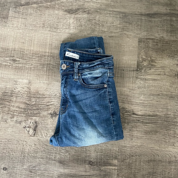 KANCANS - Picture 5 of 7